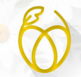 Write Our Heart Logo